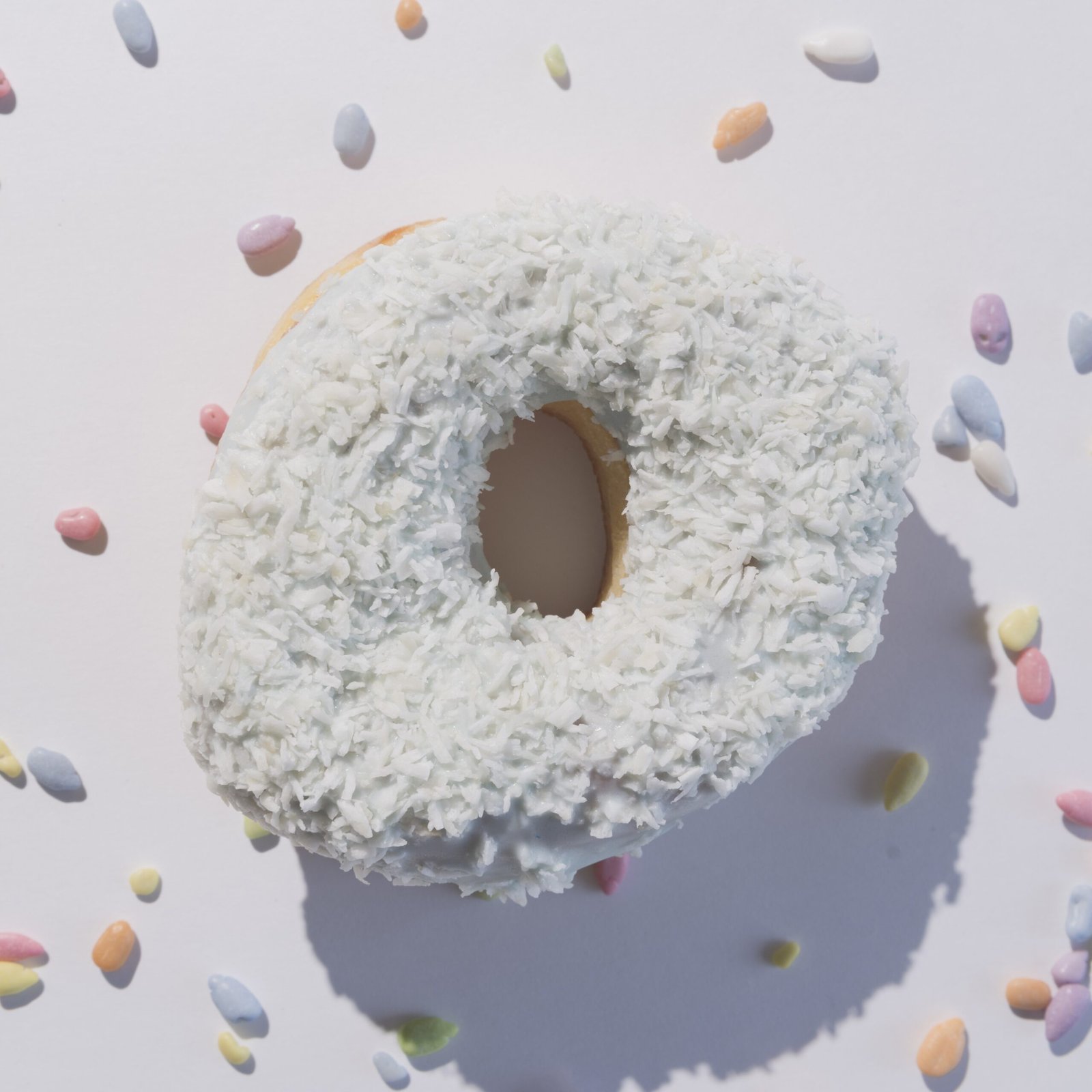 Maisto valgymas reguliuoja emocijas